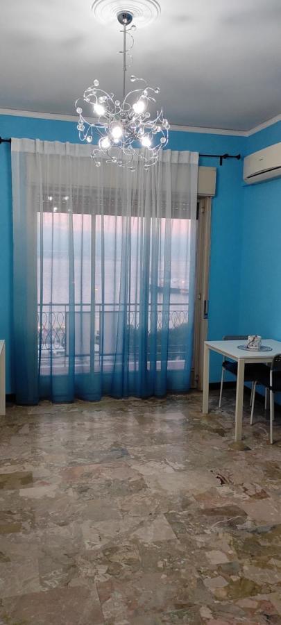 La Feluca & Breakfast * Messina